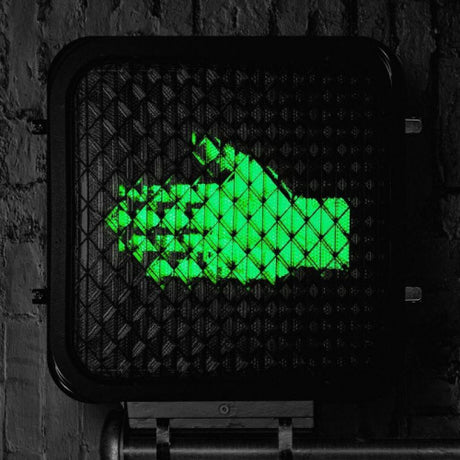 The Raconteurs - Help us stranger (LP) - Velvet Music