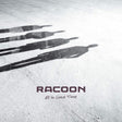 Racoon - All in good time (LP) - Velvet Music
