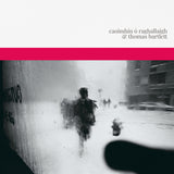 Caoimhin O Raghallaigh &amp; Thomas Bartlett - Caoimhin o raghallaigh &amp; thomas bar (CD)