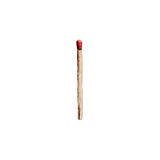 Rammstein - Rammstein (CD) - Velvet Music