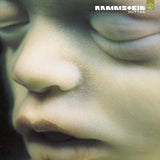 Rammstein - Mutter + 1 (CD) - Velvet Music