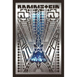 Rammstein - Paris (blu ray movie) - Velvet Music