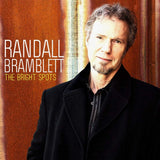 Randall Bramblett - Bright spots (CD) - Velvet Music