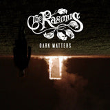 Rasmus - Dark matters (LP) - Velvet Music