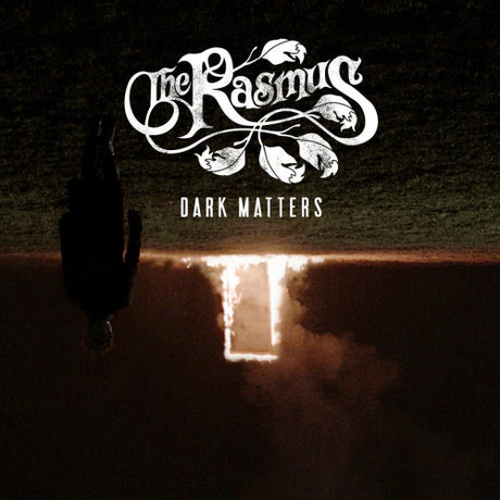Rasmus - Dark matters (LP) - Velvet Music