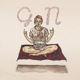 Ratboys - Gn (CD)