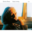 Enrico Rava - Easy living (CD) - Velvet Music