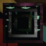 Raveonettes - 2016 atomized (CD) - Velvet Music