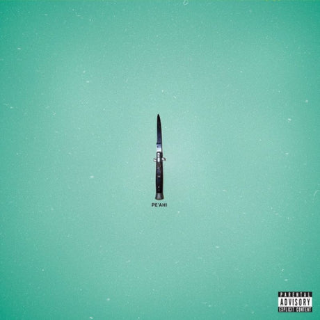 Raveonettes - Pe'ahi (CD)