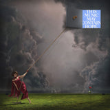 Raye - This Music May Contain Hope (CD) - Velvet Music