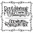 Ray Lamontagne - God willin' and the creek don't rise (LP) - Velvet Music