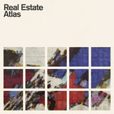Immobilier - Atlas (CD)