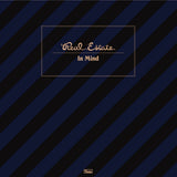Real Estate - In mind (33 T.)