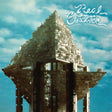 Real Estate - Real estate (CD) - Velvet Music