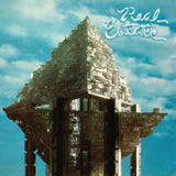 Real Estate - Real estate (CD) - Velvet Music