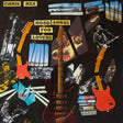 Chris Rea - Road songs for lovers (CD)