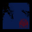 Rebel Wizard - Triumph of gloom (CD) - Velvet Music