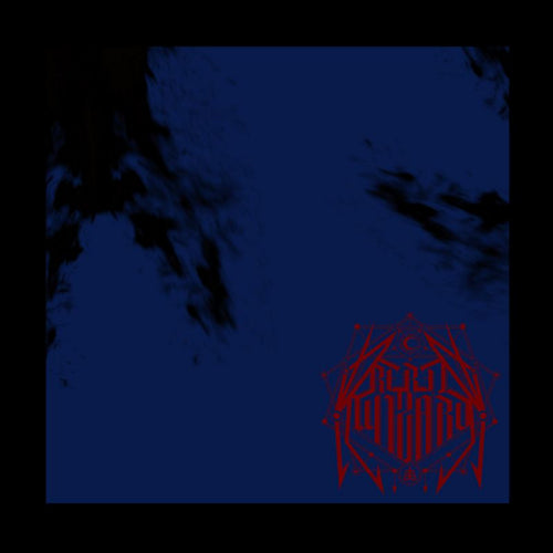 Rebel Wizard - Triumph of gloom (CD) - Velvet Music