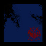 Rebel Wizard - Triumph of gloom (LP) - Velvet Music