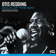 Otis Redding - Dock of the bay sessions (LP) - Velvet Music
