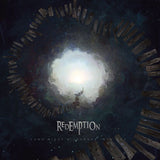 Redemption - Long night's journey into day (CD)