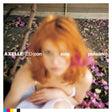 Axelle Red - Con solo pensarlo (LP) - Velvet Music