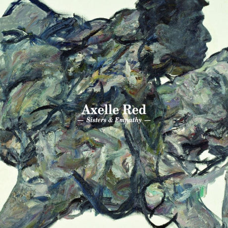 Axelle Red - Sisters & empathy (LP) - Velvet Music