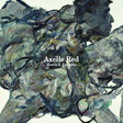 Axelle Red - Sisters & empathy (LP) - Velvet Music