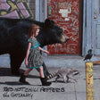 Red Hot Chili Peppers - Getaway (CD) - Velvet Music