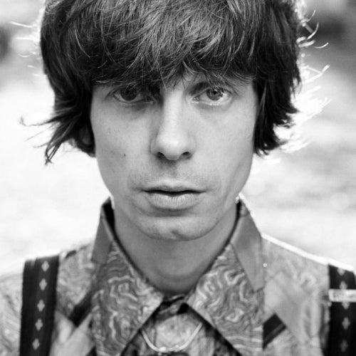 Fionn Regan - Cala (CD)