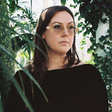 Nadia Reid - Out of my province (CD)