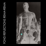 Rema Rema - Fond reflections (CD) - Velvet Music