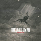 Renegades Of Jazz - Paradise lost (CD) - Velvet Music
