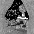 Emily Reo - Only you can see it (LP) - Velvet Music