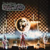 Residents - Shadowland (CD) - Velvet Music