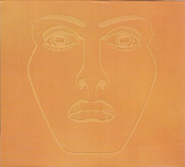 Disclosure (3) - Settle (tweedehands CD) - Velvet Music