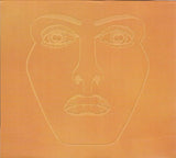 Disclosure (3) - Settle (tweedehands CD) - Velvet Music