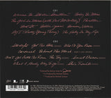 Michael Jackson - Thriller 40 (CD) - Velvet Music