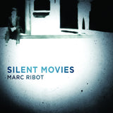 Marc Ribot - Silent movies (CD) - Velvet Music