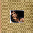 Keith Richards - Talk is cheap (LP) - Velvet Music