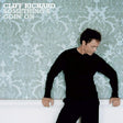 Cliff Richard - Something's goin' on (CD) - Velvet Music