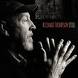 Richard Thompson - Still (LP) - Velvet Music