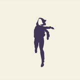 Ride - Weather diaries (CD) - Velvet Music