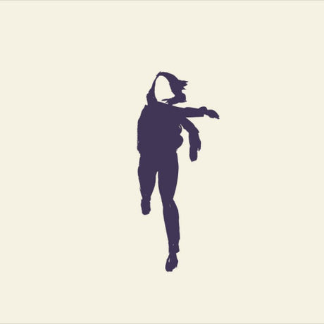 Ride - Weather diaries (LP) - Velvet Music