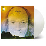 Terry Riley - A rainbow in curved air (33 tours)