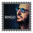 Ringo Starr - Postcards from paradise (CD) - Velvet Music