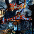 Riot - Immortal soul (CD) - Velvet Music
