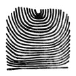 Rival Consoles - Howl (LP) - Velvet Music