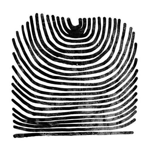 Rival Consoles - Howl (CD) - Velvet Music
