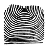 Rival Consoles - Howl (CD) - Velvet Music